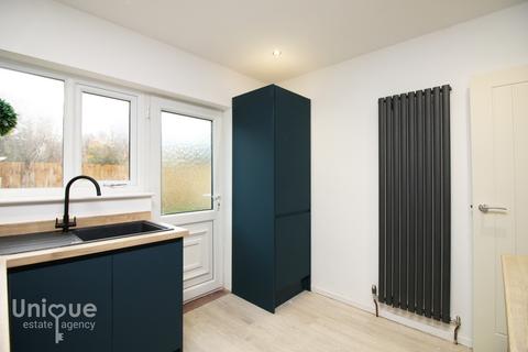 39 Blenheim Drive, Thornton-cleveleys, FY5 4PH