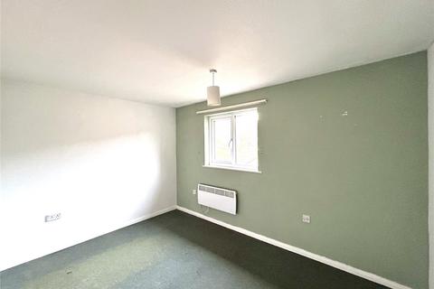 2 bedroom terraced house for sale, Lime Close, Minehead, Somerset, TA24