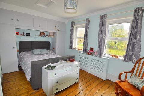 6 bedroom detached house for sale, Victoria Road,  Llanwrtyd Wells,  LD5