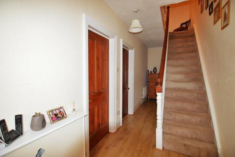 Riversdale Victoria Road, Llanwrtyd Wells, LD5 4SU