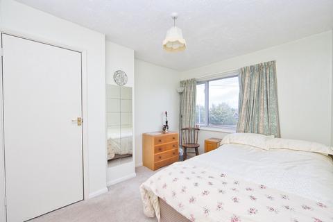 3 bedroom semi-detached house for sale, Manor Road, Deal, CT14