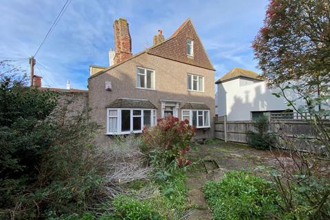 3 bedroom house for sale, Chapel Street, Deal, CT14
