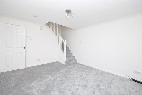 2 bedroom end of terrace house for sale, St. Johns Street, Margate, CT9