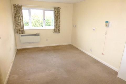 1 bedroom maisonette for sale - Binfields Close, Chineham