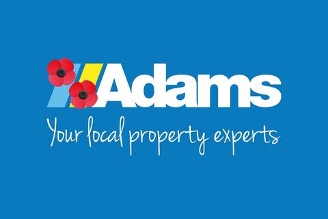 24 Arndale, Beechwood, Runcorn, WA7 3HR