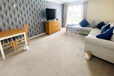 28 Alexandra Way, Cramlington, NE23 6EB