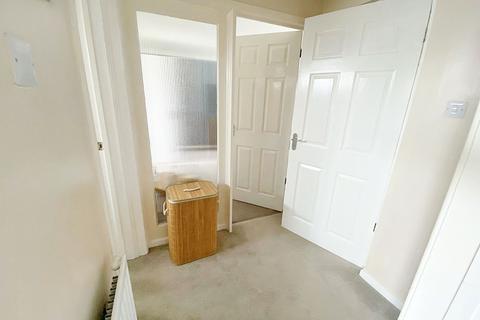 28 Alexandra Way, Cramlington, NE23 6EB