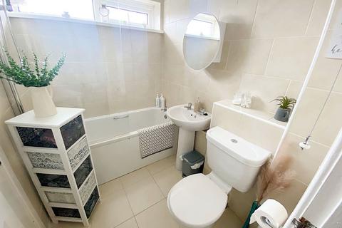 28 Alexandra Way, Cramlington, NE23 6EB