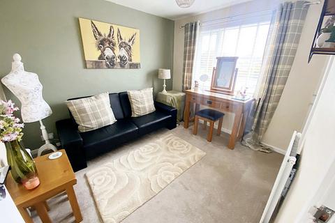 28 Alexandra Way, Cramlington, NE23 6EB