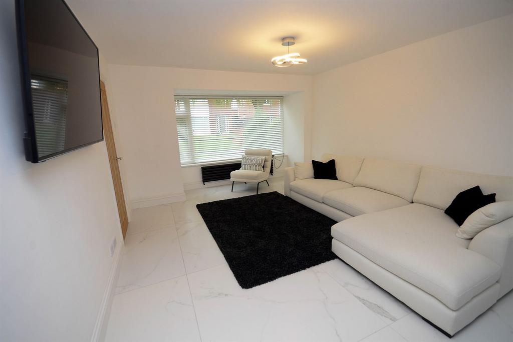Dahlia Way, Hebburn 3 bed semidetached house for sale £195,000