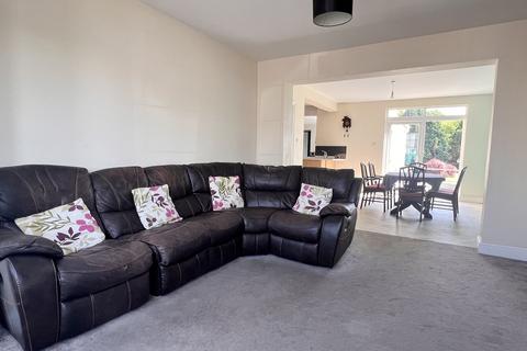 undefined, Towy Avenue, Llandovery, Carmarthenshire.