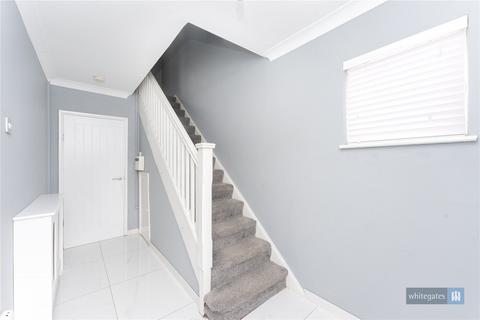 3 bedroom terraced house for sale - Malpas Road, Liverpool, Merseyside, L11