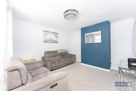 3 bedroom terraced house for sale - Malpas Road, Liverpool, Merseyside, L11