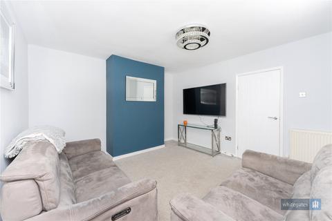 3 bedroom terraced house for sale - Malpas Road, Liverpool, Merseyside, L11