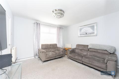 9 Malpas Road, Liverpool, L11 0AJ