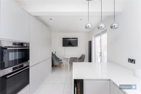 9 Malpas Road, Liverpool, L11 0AJ