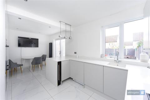 9 Malpas Road, Liverpool, L11 0AJ