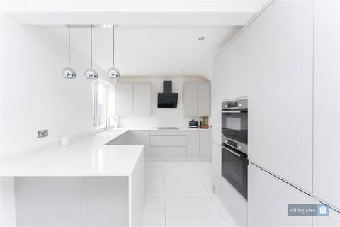 9 Malpas Road, Liverpool, L11 0AJ
