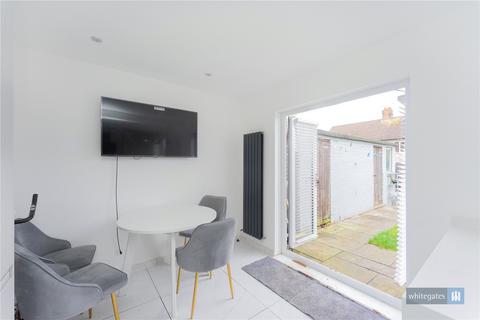9 Malpas Road, Liverpool, L11 0AJ