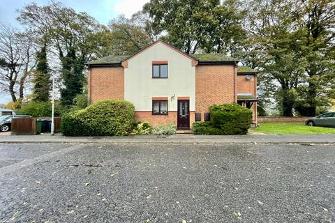 4 The Wickets, Luton, LU2 7LA
