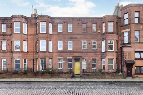 36/3 Annfield, Edinburgh, EH6 4JA