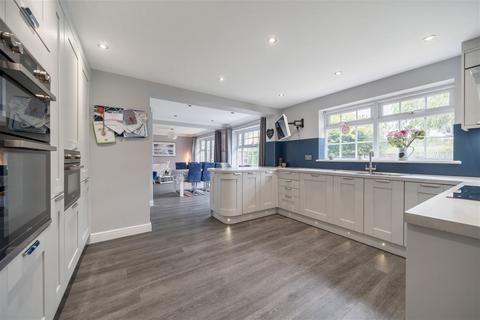 4 Apollo Way, St Marys Island, Chatham, ME4 3AP