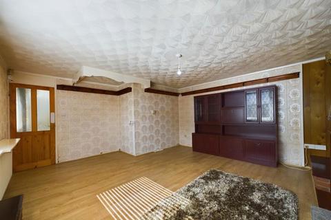 4 bedroom terraced house for sale - Davidstow Close, Bransholme, Hull, East Riding of Yorkshire, HU7 4EB