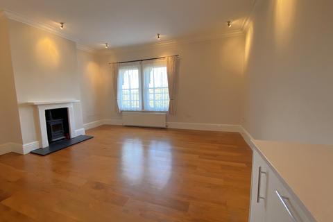 2 bedroom apartment for sale, Weymouth Avenue, Dorchester DT1