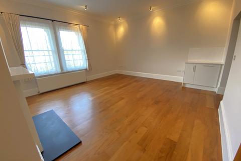 2 bedroom apartment for sale, Weymouth Avenue, Dorchester DT1