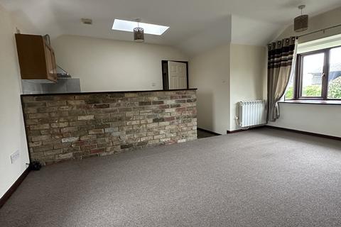 3 bedroom detached bungalow for sale - Main Street, Coveney, Ely