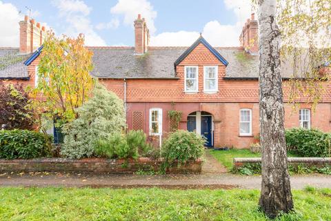 24 Bostock Road, Abingdon, OX14 1DW