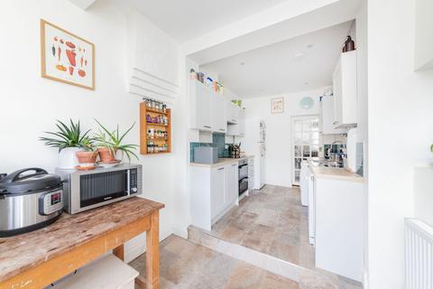 24 Bostock Road, Abingdon, OX14 1DW