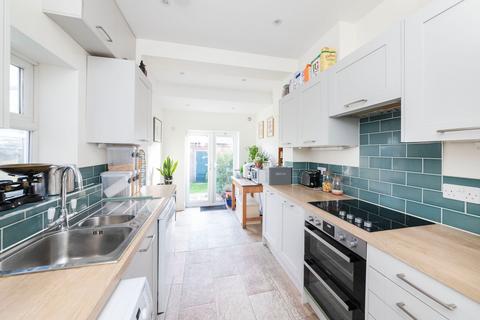 24 Bostock Road, Abingdon, OX14 1DW