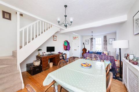 24 Bostock Road, Abingdon, OX14 1DW