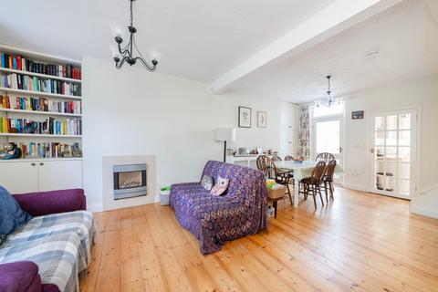 24 Bostock Road, Abingdon, OX14 1DW