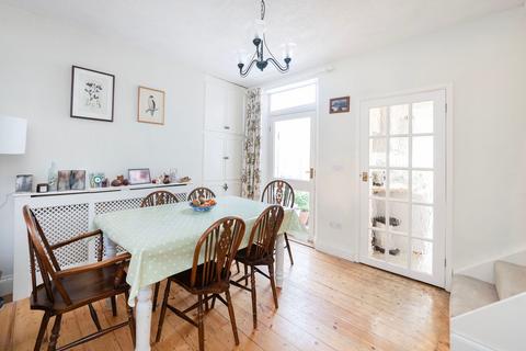 24 Bostock Road, Abingdon, OX14 1DW