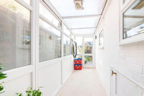 24 Bostock Road, Abingdon, OX14 1DW