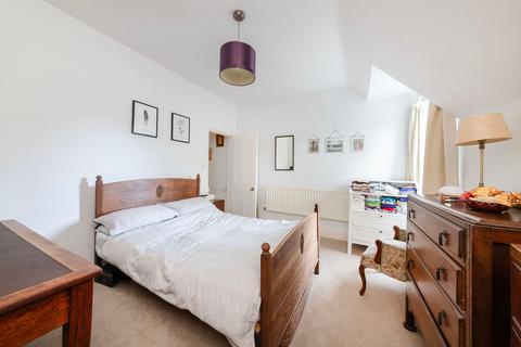 24 Bostock Road, Abingdon, OX14 1DW