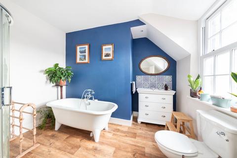 24 Bostock Road, Abingdon, OX14 1DW