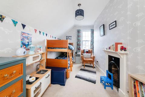 24 Bostock Road, Abingdon, OX14 1DW