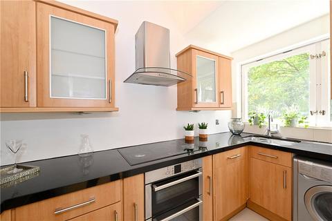 1 bedroom flat to rent, Southwick Street, London, W2