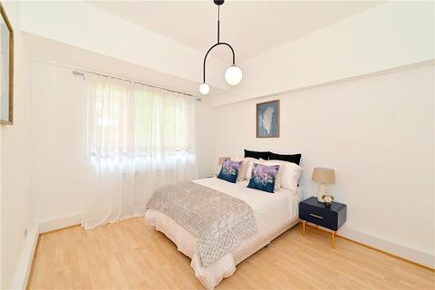 1 bedroom flat to rent, Southwick Street, London, W2