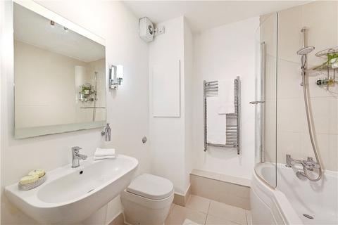 1 bedroom flat to rent, Southwick Street, London, W2