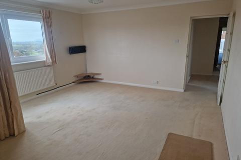 2 bedroom flat to rent - Barnhorn Road, Bexhill-on-Sea TN39