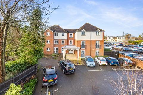 1 bedroom retirement property for sale, Mitchell Court, Horley RH6