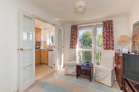 1 bedroom retirement property for sale, Massetts Road, Horley RH6