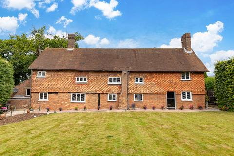 5 bedroom farm house for sale, Hazelwick Mill Lane, Crawley RH10