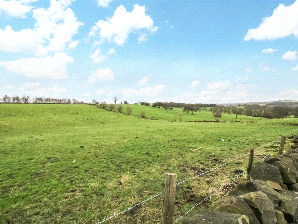 Holme Bank, Ned Lane, Tyersal, Bradford, BD4 3 bed terraced house for