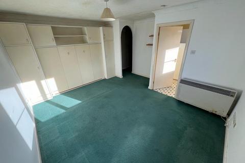 Studio to rent, Westmarch Court, Portswood, Southampton, SO17