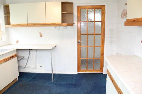3 bedroom semi-detached house for sale, Beech Grove, South Normanton, Derbyshire. DE55 2HY